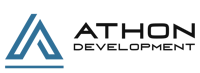 Athon Development