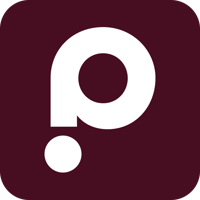 atinypixel Labs