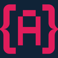 Ativar Software