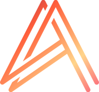 Ativeg Technology