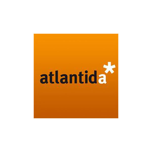 Atlas Studios
