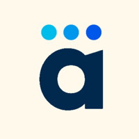 ATLASYN Group