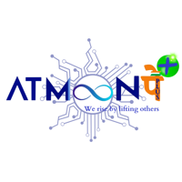 Atmoonpeplus