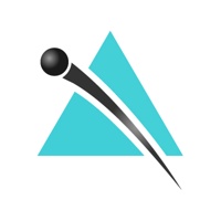 Atologist Infotech Pvt Ltd