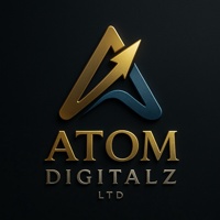 Atom Digitalz