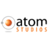Atom Studios