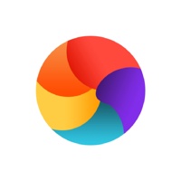 Atomkit