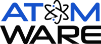 Atomware