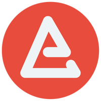 AtraX