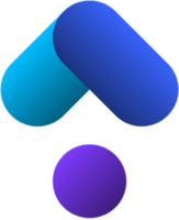 Atrina Technologies Pvt. Ltd.