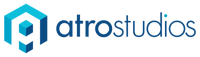 Atro Studios