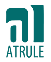 Atrule Technologies