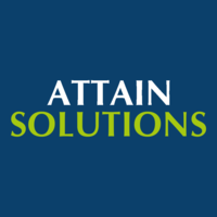 Attain Solutions Inc