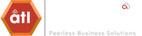 Atula Technologies Ltd.