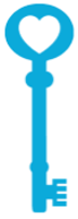 AtuTech UK Ltd