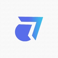 Atyabiz