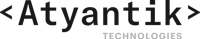 Atyantik Technologies Private Limited