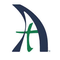 Aucourant Technologies Private Limited
