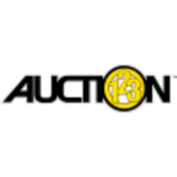Auction123