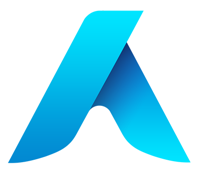 Audacity IT Solutions Limited