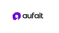 Aufait Technologies Pvt. Ltd