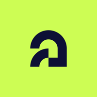Augmara