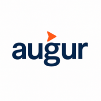 Augursoft