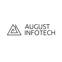 August Infotech