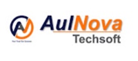 AulNova Techsoft Ind Private Limited