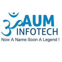 AUM InfoTech
