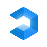 Aura Interact Pvt Ltd