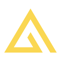 Aurity