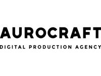 Aurocraft