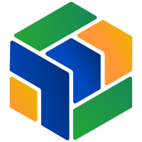 Aurora Solutions