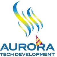 Aurora Technology Development Inc.