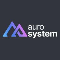 AuroSystem