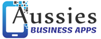 Aussies Business Apps