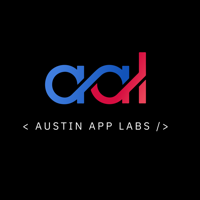 Austin App Labs