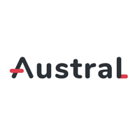 Austral