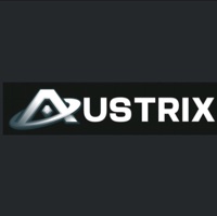 Austrix Innovations