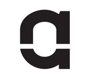 Autea