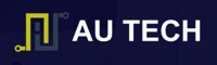 Autech solutions