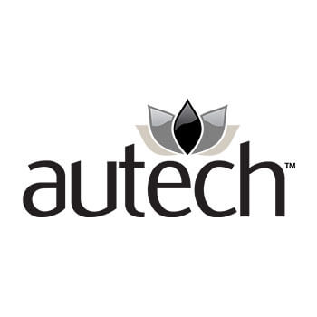 Autech