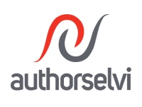 Authorselvi