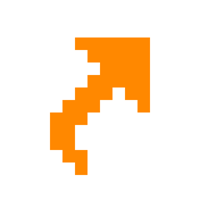 AutoExec.App
