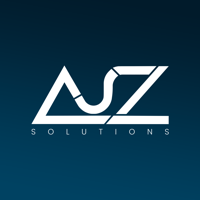 Auz Solutions