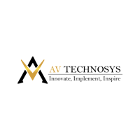 AV Technosys