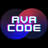 Avacode