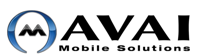 AVAI Mobile Solutions