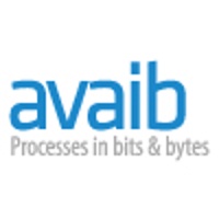 Avaib